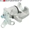 Bremssattel Hinterachse links ENERGY ZH0076 Bild Bremssattel Hinterachse links ENERGY ZH0076