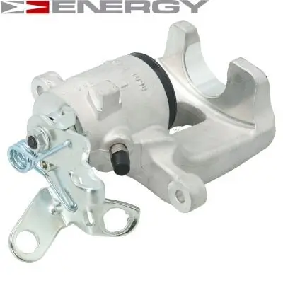 Bremssattel Hinterachse links ENERGY ZH0076 Bild Bremssattel Hinterachse links ENERGY ZH0076