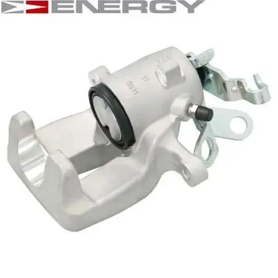Bremssattel Hinterachse rechts ENERGY ZH0077