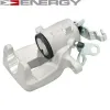 Bremssattel Hinterachse rechts ENERGY ZH0077 Bild Bremssattel Hinterachse rechts ENERGY ZH0077
