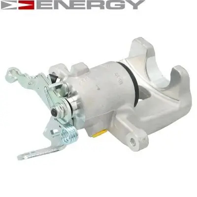 Bremssattel Hinterachse rechts ENERGY ZH0077 Bild Bremssattel Hinterachse rechts ENERGY ZH0077