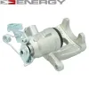 Bremssattel Hinterachse links ENERGY ZH0078 Bild Bremssattel Hinterachse links ENERGY ZH0078