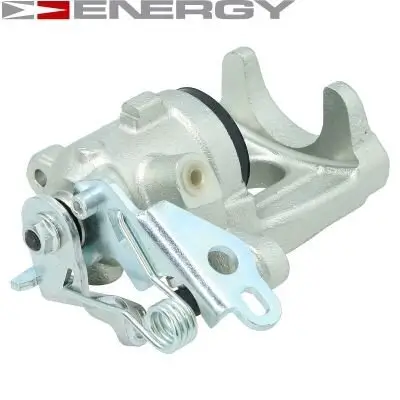 Bremssattel Hinterachse rechts ENERGY ZH0079 Bild Bremssattel Hinterachse rechts ENERGY ZH0079