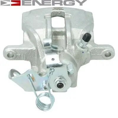 Bremssattel Hinterachse links ENERGY ZH0080 Bild Bremssattel Hinterachse links ENERGY ZH0080