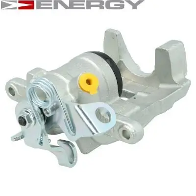 Bremssattel Hinterachse links ENERGY ZH0080 Bild Bremssattel Hinterachse links ENERGY ZH0080