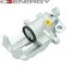 Bremssattel Hinterachse rechts ENERGY ZH0081