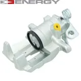 Bremssattel Hinterachse rechts ENERGY ZH0081