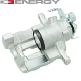 Bremssattel Hinterachse links ENERGY ZH0082