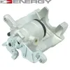 Bremssattel Hinterachse links ENERGY ZH0082 Bild Bremssattel Hinterachse links ENERGY ZH0082
