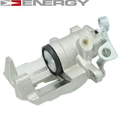 Bremssattel Hinterachse rechts ENERGY ZH0083