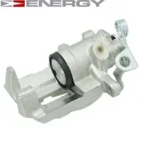 Bremssattel Hinterachse rechts ENERGY ZH0083