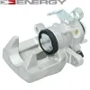 Bremssattel Hinterachse links ENERGY ZH0086 Bild Bremssattel Hinterachse links ENERGY ZH0086