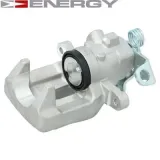 Bremssattel ENERGY ZH0087