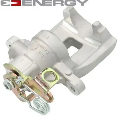 Bremssattel Hinterachse links ENERGY ZH0088 Bild Bremssattel Hinterachse links ENERGY ZH0088