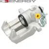 Bremssattel Hinterachse links ENERGY ZH0089 Bild Bremssattel Hinterachse links ENERGY ZH0089