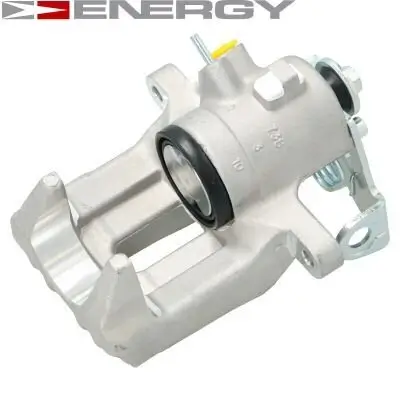 Bremssattel Hinterachse rechts ENERGY ZH0090