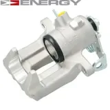 Bremssattel Hinterachse rechts ENERGY ZH0090