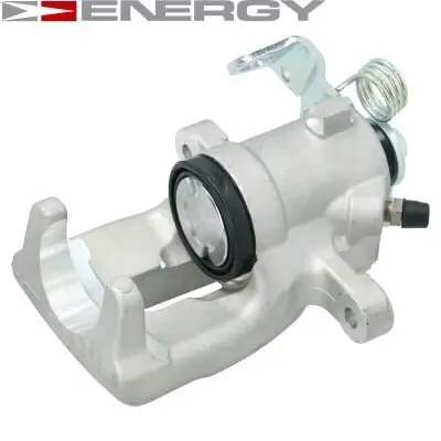 Bremssattel Hinterachse links ENERGY ZH0091