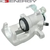 Bremssattel Hinterachse links ENERGY ZH0091