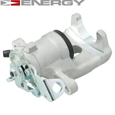 Bremssattel Hinterachse links ENERGY ZH0091 Bild Bremssattel Hinterachse links ENERGY ZH0091