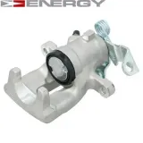 Bremssattel ENERGY ZH0092