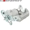 Bremssattel Hinterachse links ENERGY ZH0093 Bild Bremssattel Hinterachse links ENERGY ZH0093