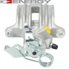 Bremssattel Hinterachse links ENERGY ZH0093 Bild Bremssattel Hinterachse links ENERGY ZH0093
