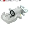 Bremssattel Hinterachse links ENERGY ZH0097 Bild Bremssattel Hinterachse links ENERGY ZH0097