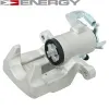 Bremssattel Hinterachse rechts ENERGY ZH0098
