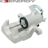 Bremssattel Hinterachse rechts ENERGY ZH0098