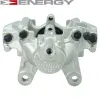Bremssattel Hinterachse links ENERGY ZH0099 Bild Bremssattel Hinterachse links ENERGY ZH0099