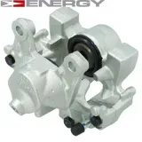 Bremssattel Hinterachse rechts ENERGY ZH0100
