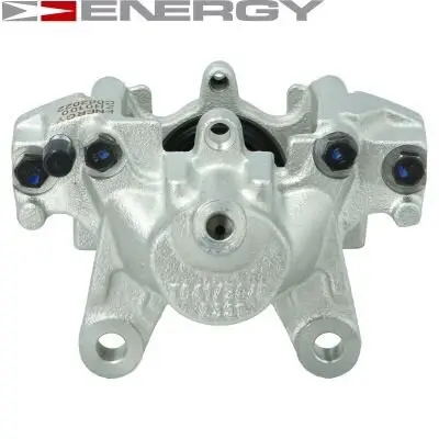 Bremssattel Hinterachse rechts ENERGY ZH0100 Bild Bremssattel Hinterachse rechts ENERGY ZH0100