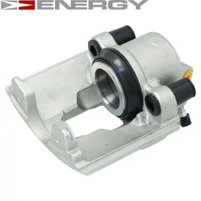 Bremssattel Vorderachse rechts ENERGY ZH0103