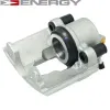 Bremssattel Vorderachse rechts ENERGY ZH0103 Bild Bremssattel Vorderachse rechts ENERGY ZH0103