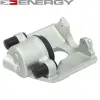 Bremssattel Vorderachse rechts ENERGY ZH0103 Bild Bremssattel Vorderachse rechts ENERGY ZH0103