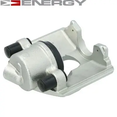 Bremssattel Vorderachse rechts ENERGY ZH0103 Bild Bremssattel Vorderachse rechts ENERGY ZH0103