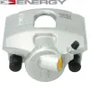 Bremssattel Vorderachse rechts ENERGY ZH0103 Bild Bremssattel Vorderachse rechts ENERGY ZH0103