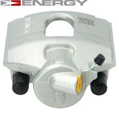 Bremssattel Vorderachse rechts ENERGY ZH0103 Bild Bremssattel Vorderachse rechts ENERGY ZH0103
