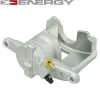 Bremssattel Hinterachse links ENERGY ZH0104 Bild Bremssattel Hinterachse links ENERGY ZH0104