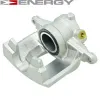 Bremssattel Hinterachse rechts ENERGY ZH0105
