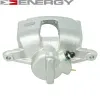 Bremssattel Hinterachse rechts ENERGY ZH0105 Bild Bremssattel Hinterachse rechts ENERGY ZH0105