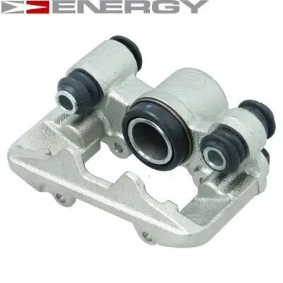 Bremssattel Hinterachse links ENERGY ZH0108