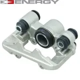 Bremssattel Hinterachse links ENERGY ZH0108