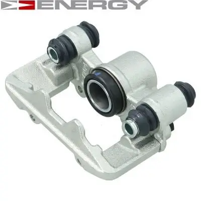 Bremssattel Hinterachse rechts ENERGY ZH0109