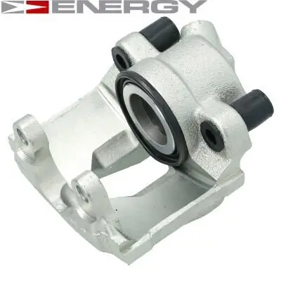 Bremssattel Vorderachse rechts ENERGY ZH0111