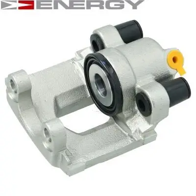 Bremssattel ENERGY ZH0113