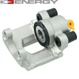 Bremssattel Hinterachse rechts ENERGY ZH0113