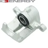 Bremssattel Hinterachse links ENERGY ZH0115