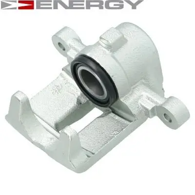 Bremssattel Hinterachse links ENERGY ZH0115 Bild Bremssattel Hinterachse links ENERGY ZH0115